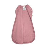 Bed Sheets, Bamboo - Item 0011624 U9