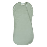 Bed Sheets, Bamboo - Item 0011604 U5