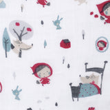 Bed Sheets, Cotton - Item 0011633 B2