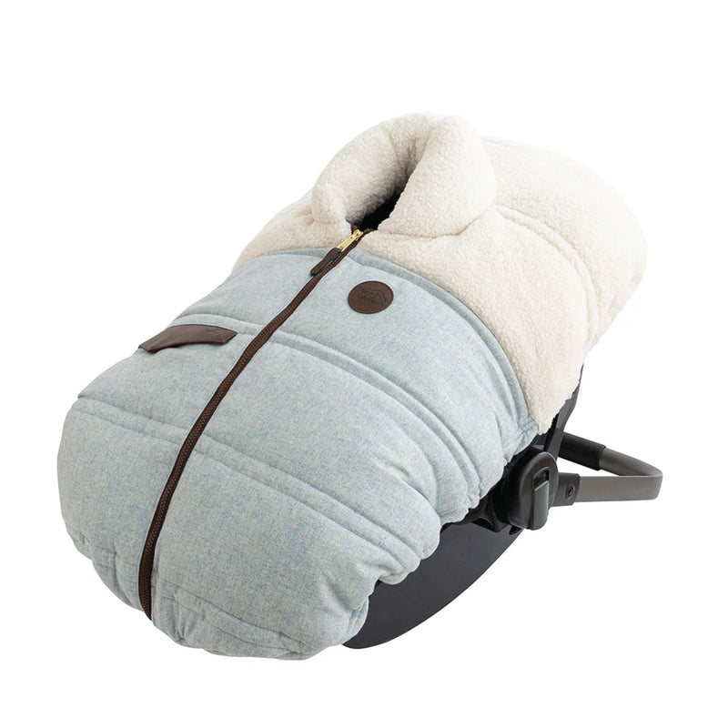 Car Seat - Item 0011541 C0
