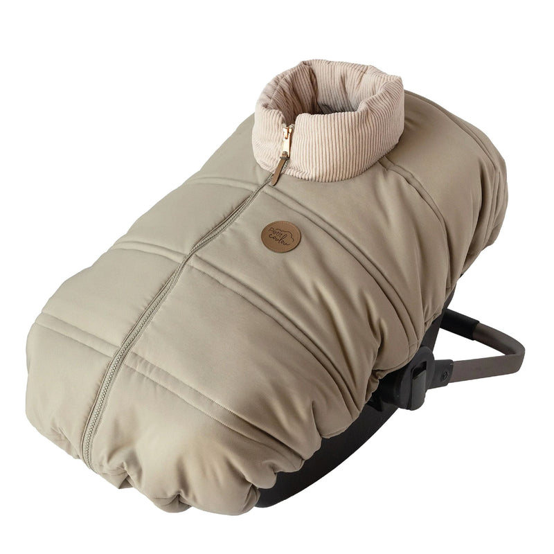 Car Seat - Item 0011545 J9