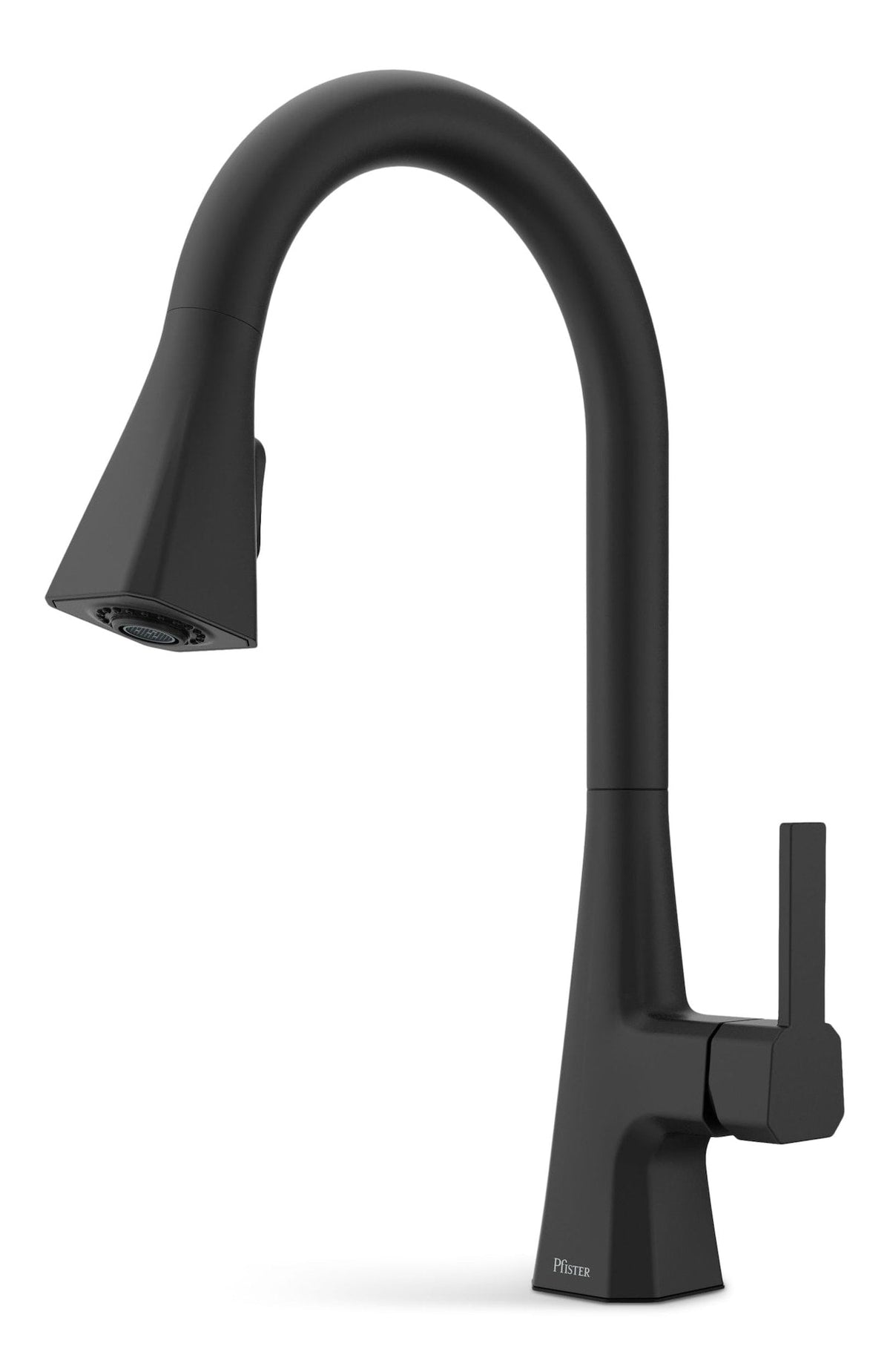 Kitchen Sinks & Faucets - Item 0008588 B3