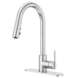 Kitchen Sinks & Faucets - Item 0008542 N2