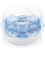 Feeding Essentials - Item 0011933 I3