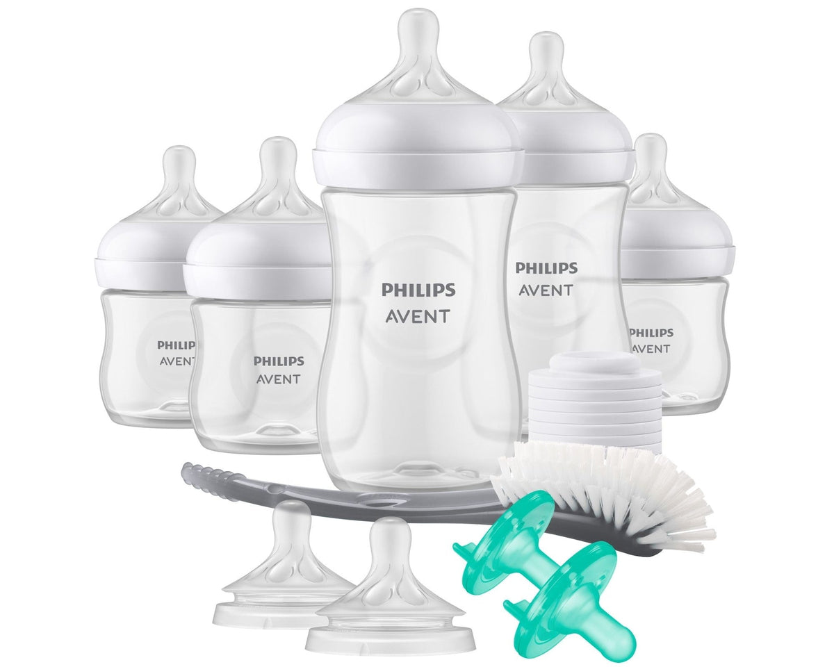 Feeding Essentials - Item 0011883 J7