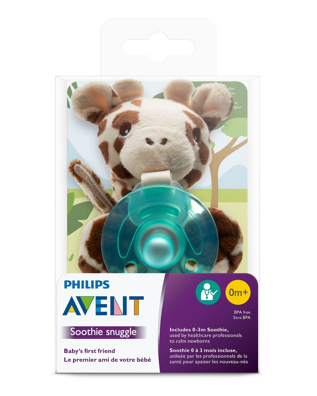 Health & Grooming - Item 0011953 T2