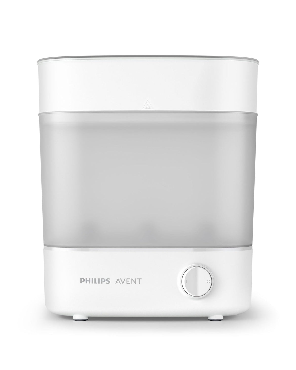 Feeding Essentials - Item 0011899 C3
