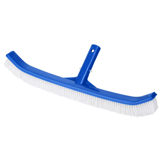 Cleaning Equipment, Plastic - Item 0003780 I4