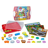 Arts & Crafts Supplies - Item 0010961 I7