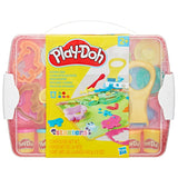 Arts & Crafts Supplies - Item 0010961 I7