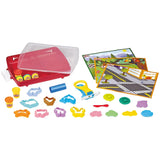 Arts & Crafts Supplies - Item 0010961 I7