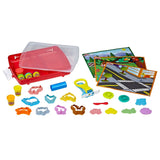 Arts & Crafts Supplies - Item 0010961 I7