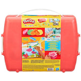 Arts & Crafts Supplies - Item 0010961 I7