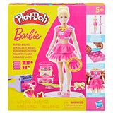 Arts & Crafts Supplies - Item 0010932 B8