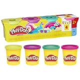 Arts & Crafts Supplies, 4 Pack - Item 0010974 T5