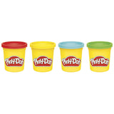 Arts & Crafts Supplies, 4 Pack - Item 0010974 T5