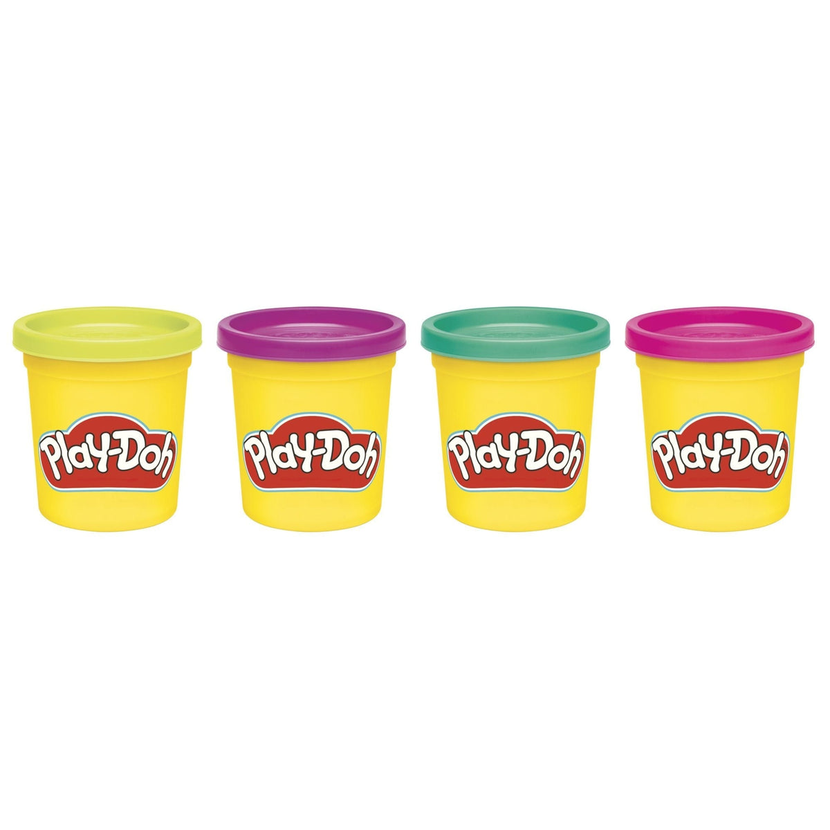 Arts & Crafts Supplies, 4 Pack - Item 0010974 T5