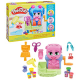 Arts & Crafts Supplies - Item 0010939 B8