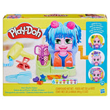 Arts & Crafts Supplies - Item 0010939 B8