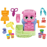 Arts & Crafts Supplies - Item 0010939 B8