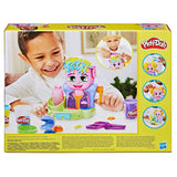 Arts & Crafts Supplies - Item 0010939 B8