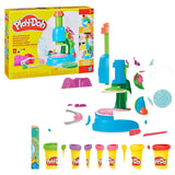 Arts & Crafts Supplies - Item 0010906 R9