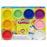 Arts & Crafts Supplies - Item 0010947 T7