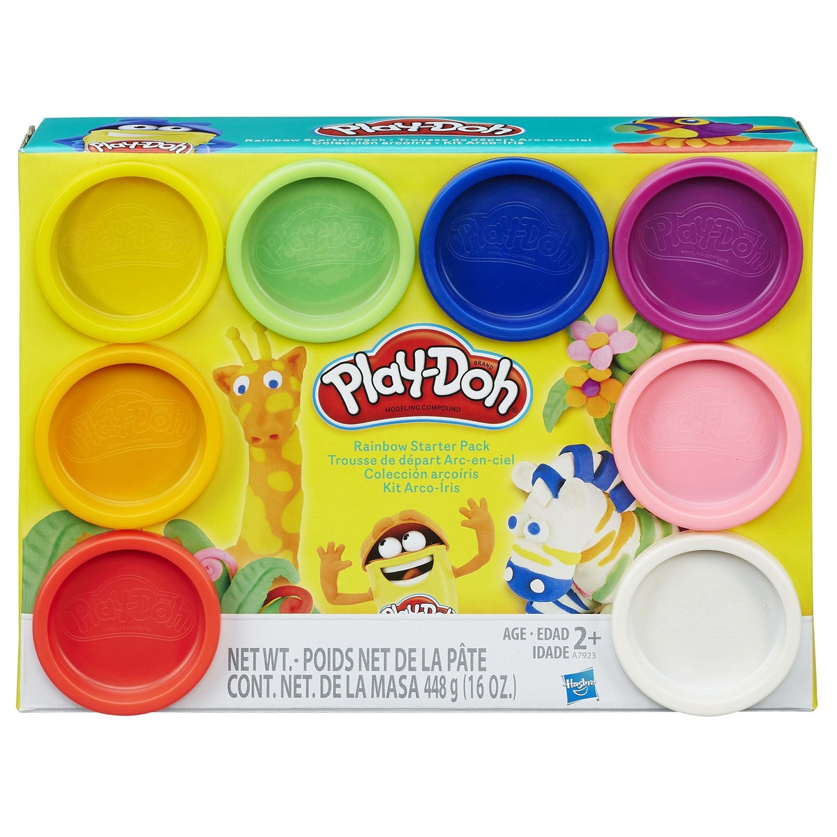 Arts & Crafts Supplies - Item 0010947 T7