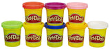 Arts & Crafts Supplies - Item 0010947 T7