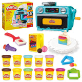 Arts & Crafts Supplies - Item 0010966 H2