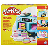 Arts & Crafts Supplies - Item 0010966 H2