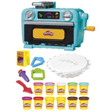 Arts & Crafts Supplies - Item 0010966 H2