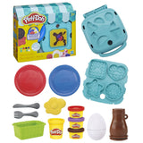 Arts & Crafts Supplies - Item 0010962 I3