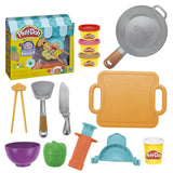 Arts & Crafts Supplies - Item 0010962 I3