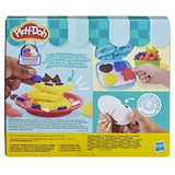 Arts & Crafts Supplies - Item 0010962 I3