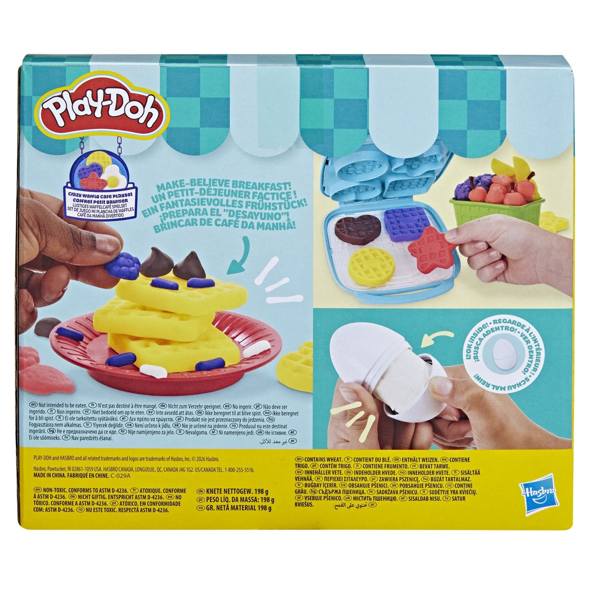 Arts & Crafts Supplies - Item 0010962 I3