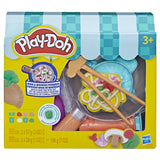 Arts & Crafts Supplies - Item 0010962 I3