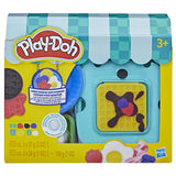 Arts & Crafts Supplies - Item 0010962 I3