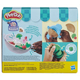 Arts & Crafts Supplies - Item 0010962 I3