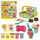 Arts & Crafts Supplies - Item 0010924 P9