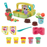 Arts & Crafts Supplies - Item 0010924 P9