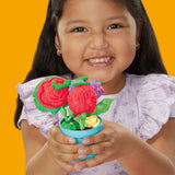 Arts & Crafts Supplies - Item 0010924 P9