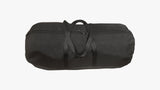 Roof Racks, Carriers & Cargo Management, Large, Black - Item 0000738 X9