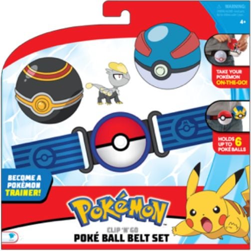 Action Figures, 2-Inch - Item 0010832 J2