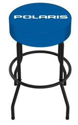 Kitchen & Dining Room Furniture, Blue - Item 0008497 I8