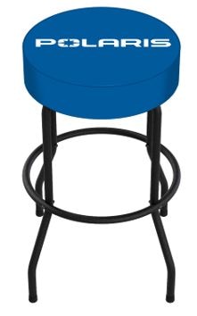 Kitchen & Dining Room Furniture, Blue - Item 0008497 I8