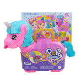 Dolls & Playsets - Item 0010719 Z6
