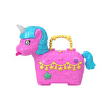 Dolls & Playsets - Item 0010719 Z6