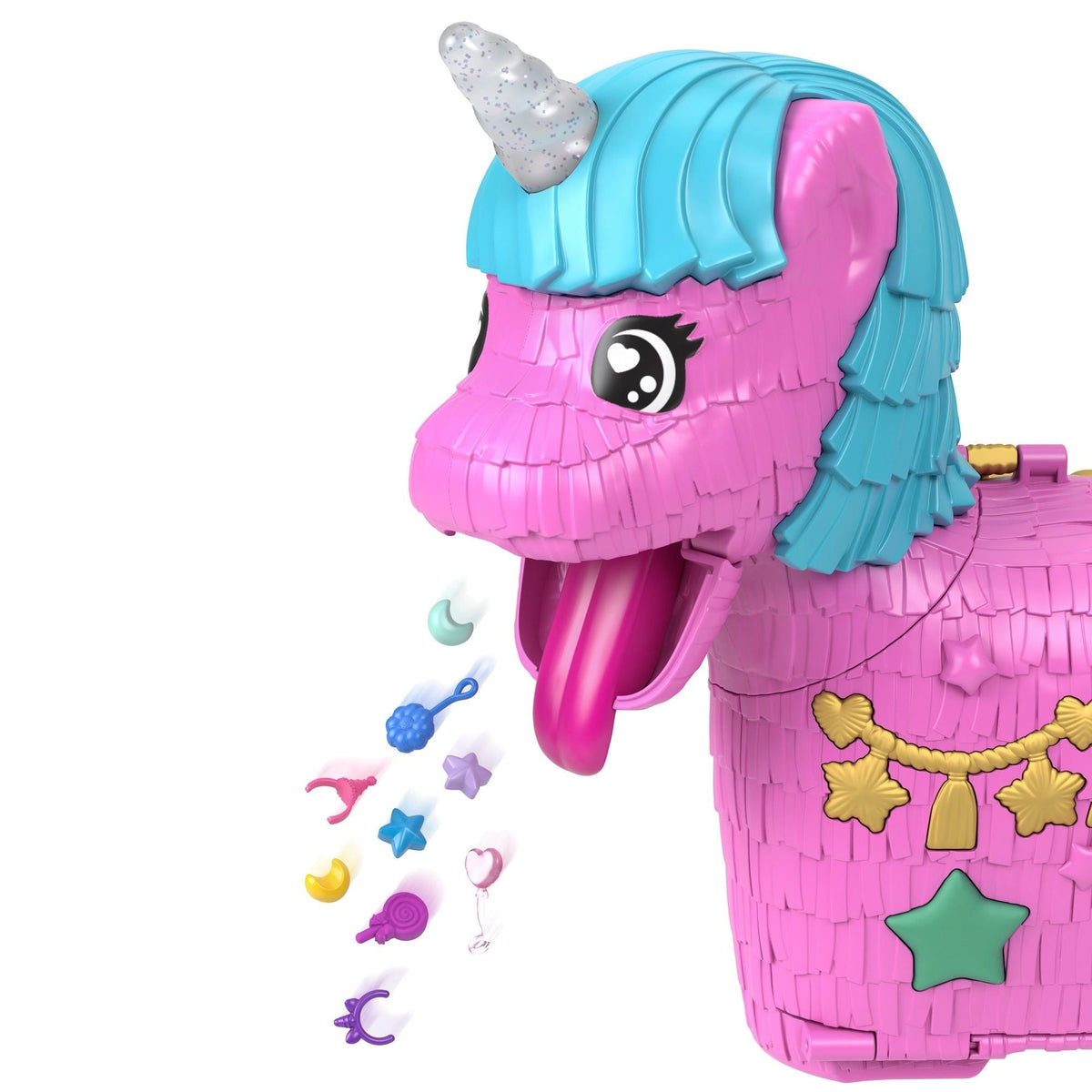 Dolls & Playsets - Item 0010719 Z6