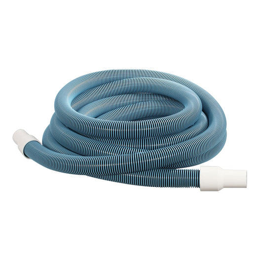 Cleaning Equipment, 35-ft - Item 0003792 L0